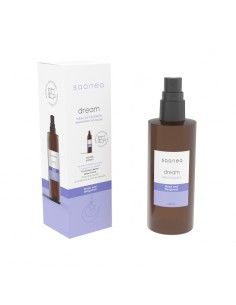 Spray Saanea 100ML - DREAM...