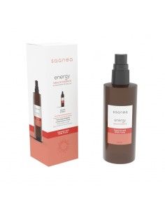 Spray Saanea 100ML - ENERGY...