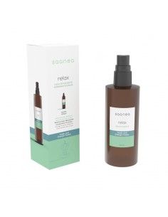 Spray Saanea 100ML - RELAX...