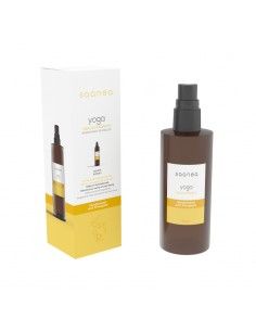 Spray Saanea 100ML - YOGA...