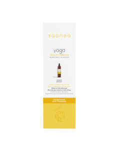 Spray Saanea 100ML - YOGA... 2