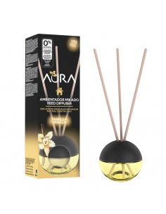 Diffuseur Sphère Aura 20ML...
