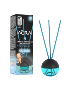 Diffuseur Sphère Aura 20ML...