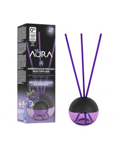 Diffuseur Sphère Aura 20ML...