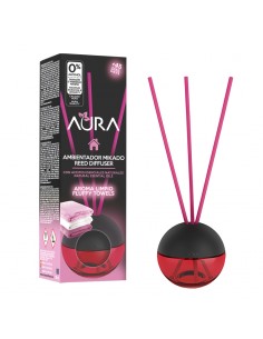 Diffuseur Sphère Aura 20ML...
