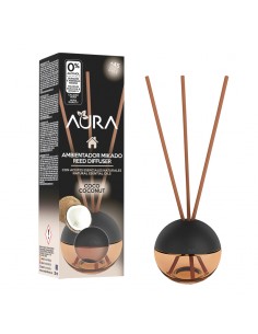 Diffuseur Sphère Aura 20ML...