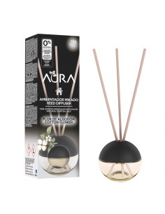 Diffuseur Sphère Aura 20ML...