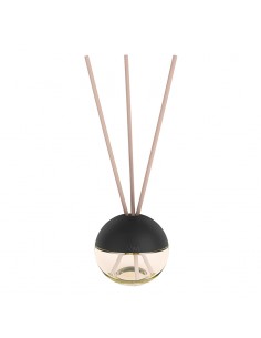 Diffuseur Sphère Aura 20ML... 2
