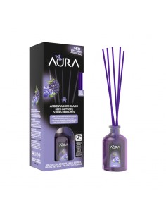 Diffuseur Aura 50ML -...