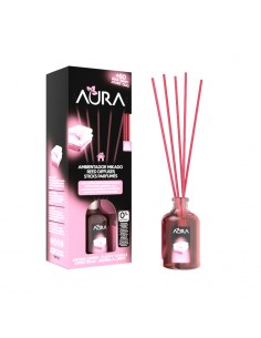 Diffuseur Aura 50ML - Linge...