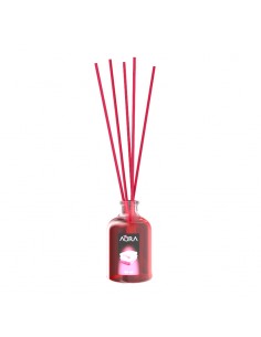Diffuseur Aura 50ML - Linge... 2