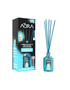 Diffuseur Aura 50ML -...