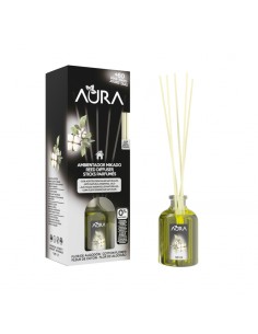 Diffuseur Aura 50ML - Fleur...