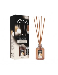 Diffuseur Aura 50ML - Coco...