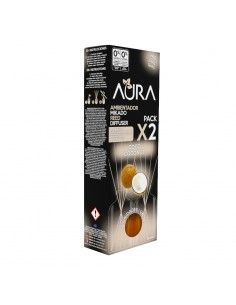 Recharge Diffuseur 2x30ml... 2