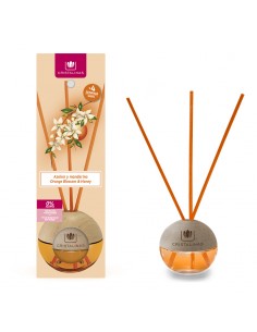 Diffuseur Sphère 20ML -...