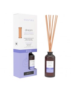 Diffuseur Saanea 100ML -...
