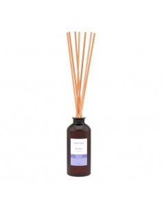 Diffuseur Saanea 100ML -... 2
