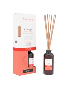 Diffuseur Saanea 100ML -...