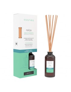 Diffuseur Saanea 100ML -...