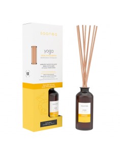 Diffuseur Saanea 100ML -...