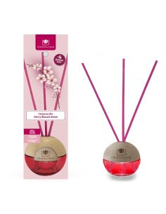Diffuseur Sphère 20ML -...