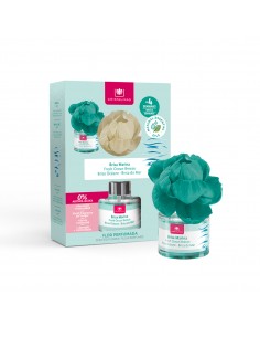 Désodorisant Fleur parfumée... 2