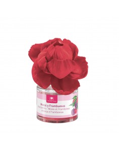 Désodorisant Fleur parfumée... 2