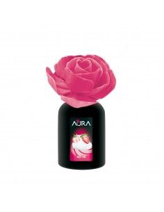 Désodorisant Fleur Parfumée... 2