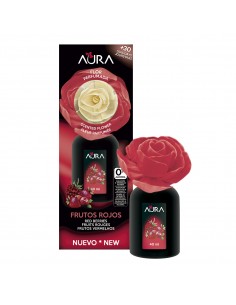 Désodorisant Fleur Parfumée... 2