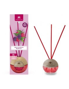 Diffuseur Sphère 20ML -...