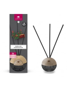 Diffuseur Sphère 20ML -...