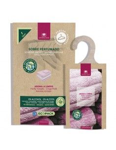 Sachet Parfumé Ecopack... 2