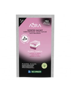 Aura Sachet Parfumé 2