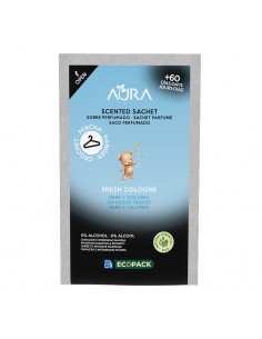 Aura Sachet Parfumé -...