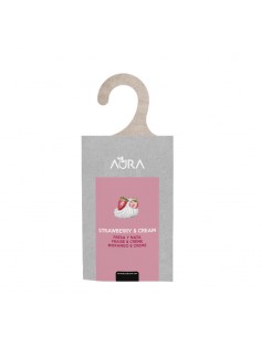 Aura Sachet Parfumé -... 2