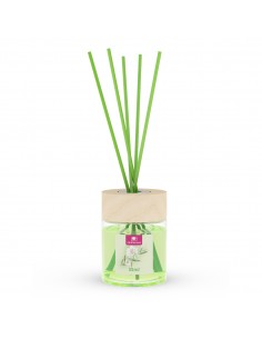 Diffuseur Gamme Classique... 2