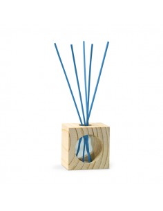 Diffuseur Absorbe Odeurs... 2