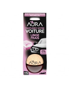 Désodorisant pour voiture... 2
