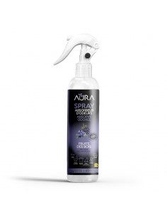 Sprays Absorbes Odeurs Aura... 2