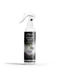 Sprays Absorbes Odeurs Aura... 2