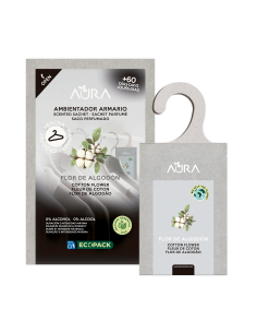 Aura Sachet Parfumé