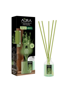 Diffuseur Aura 50ML 2